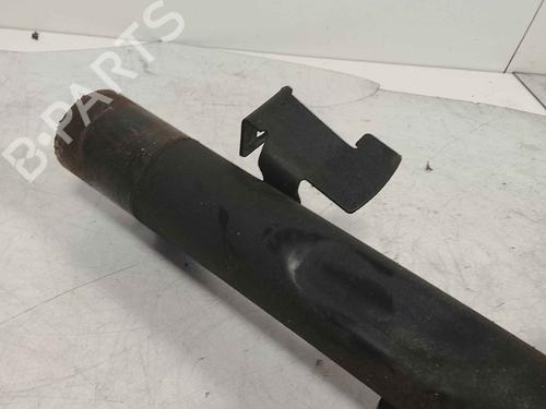 Used Left front shock absorber Left front shock absorber VOLVO S40 II (544) 2.0 D (136 hp) 36714140 36714140