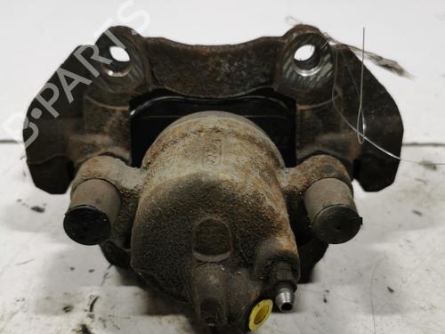 left-front-brake-caliper-ford-grand-c-max-dxacb7-dxaceu-2010-2011-2012-2013-2014-2015-2016-2017-2018-2019-36707308 main image