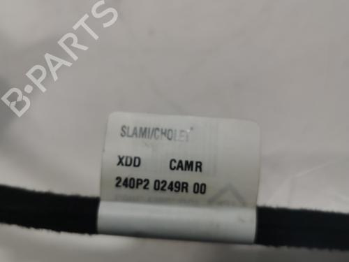 Camera RENAULT MASTER IV Van (F8__) | BP36711103E14 - Image 2