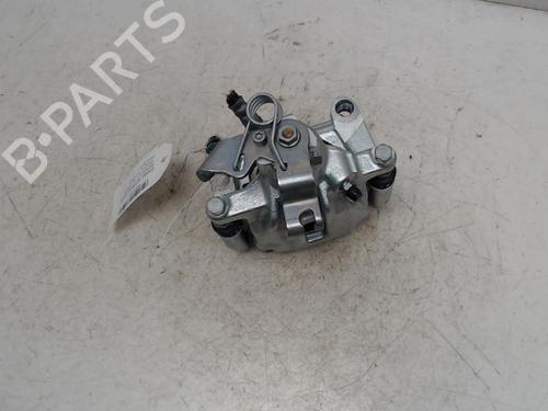 Right rear brake caliper RENAULT TRAFIC III Van (FG_) | BP36747854M106 - Image 3