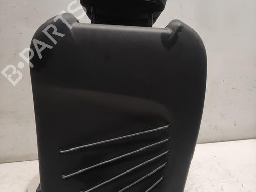 Right front seat RENAULT CAPTUR I (J5_, H5_) | BP36726692C16 - Image 3