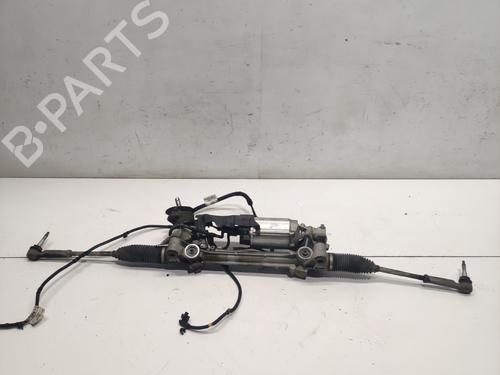 Steering rack OPEL ZAFIRA TOURER C (P12) 1.6 CDTI (75) | BP36709875M22 - Image 4
