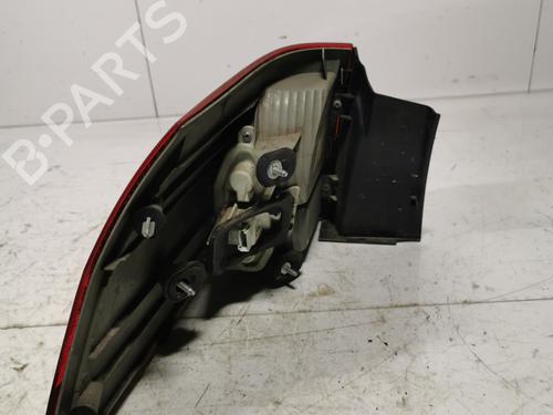 Used Right taillight Right taillight 38735804 38735804