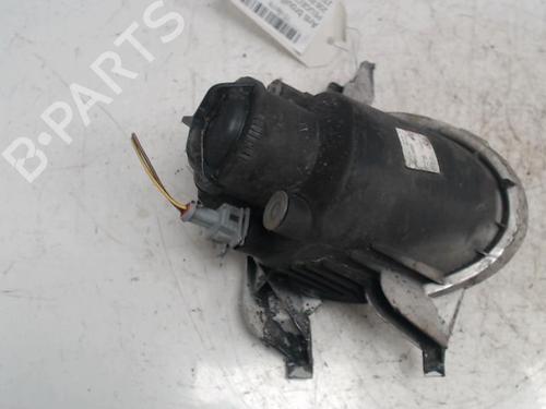 Used Right front fog light Right front fog light 36741703 36741703