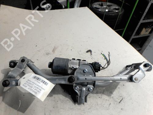 Used Front wiper motor Front wiper motor 36740409 36740409