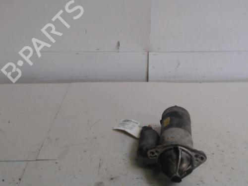 Anlasser für Anlasser KIA PRO CEE'D (ED) [2008-2013] 36730956 36730956