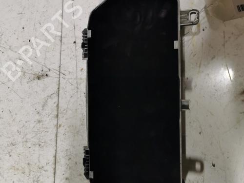 Used Instrument cluster Instrument cluster 38328200 38328200