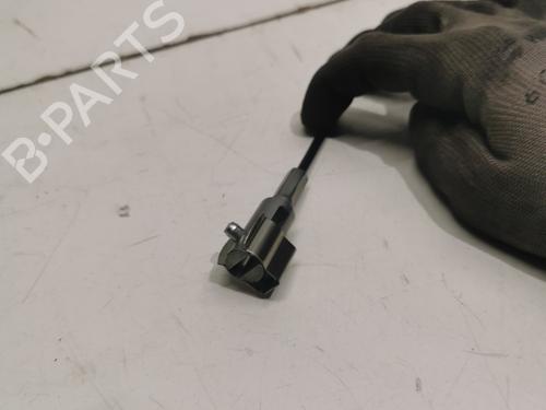 Hand brake RENAULT MASTER IV Van (F8__) | BP36711094I18 - Image 4