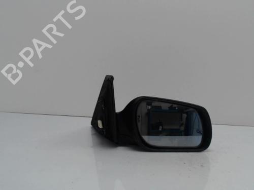 Used Right mirror Right mirror MAZDA 3 (BK) [2003-2009] 36737231 36737231
