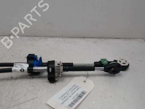 other-renault-master-iii-van-fv-2010-36746534 main image