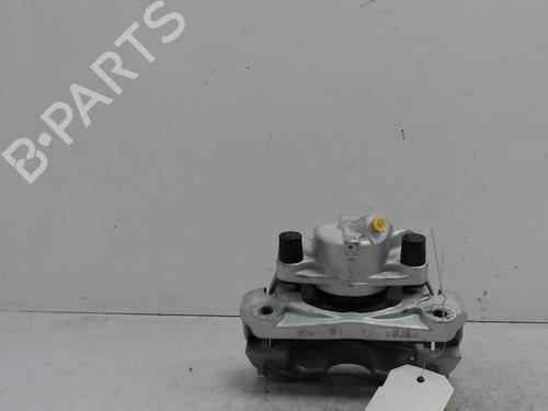 BP36741163M104 main image