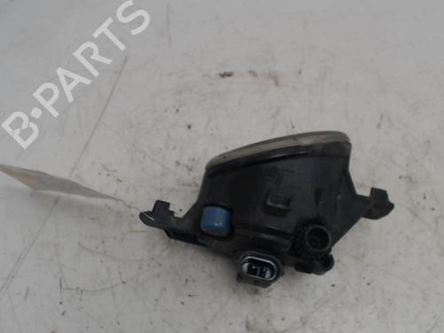 Used Right front fog light Right front fog light 36739081 36739081