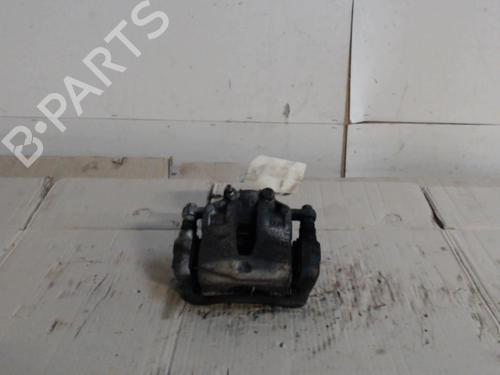Used Right front brake caliper Right front brake caliper HYUNDAI i20 II Coupe (GB) [2015-2021] 36732570 36732570