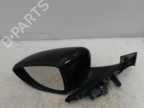 Retrovisor esquerdo RENAULT ZOE (BFM_) ZOE | BP36748048C26 - Image 2