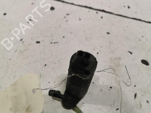 Used Washer pump Washer pump FORD PUMA (EC_) 1.6 16V (103 hp) 36709042 36709042