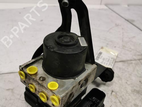 ABS pump MINI MINI (R50, R53) One | BP36711520M43 - Image 3
