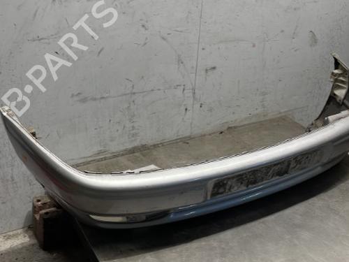 Used Front bumper Front bumper 36732632 36732632