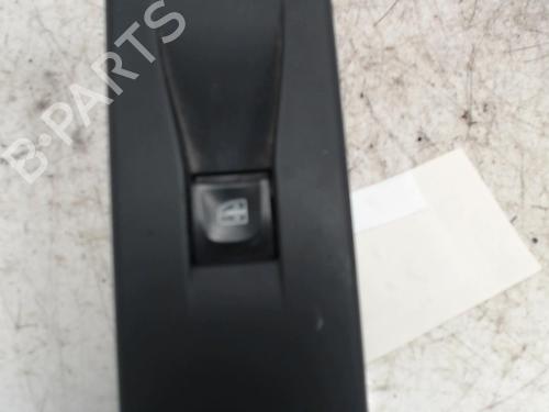 Right front window switch RENAULT CLIO IV (BH_) 0.9 TCe 90 (BHNF, BHMA, BHMH, BHJK, BHJR) | BP36740876I26 - Image 3