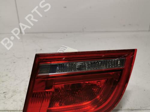 Used Right tailgate light Right tailgate light 37865542 37865542