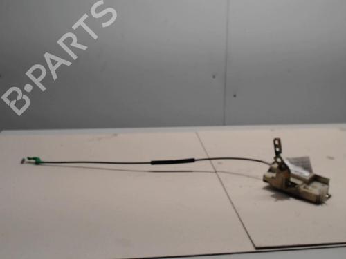 Used Rear left lock Rear left lock FORD ESCORT VI (GAL) [1992-1996] 36725048 36725048