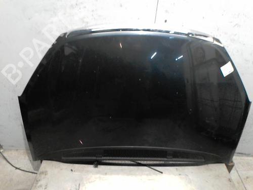 Used Hood Hood FORD C-MAX (DM2) 1.8 TDCi (115 hp) 36745388 36745388