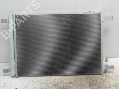 AC radiator VW ARTEON SHOOTING BRAKE (3H9) 2.0 TDI | BP36744593M32 - Image 2