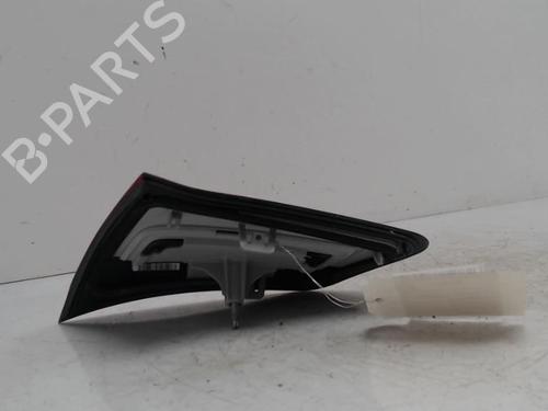 left-tailgate-light-citroen-c4-ii-nc_-2009-36741422 main image