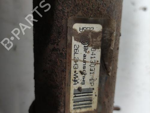 right-front-shock-absorber-seat-leon-1m1-1999-2000-2001-2002-2003-2004-2005-2006-36721376 main image