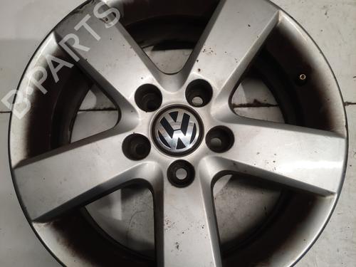 Llanta Llanta VW TOURAN (1T1, 1T2) [2003-2011] 36714308 36714308