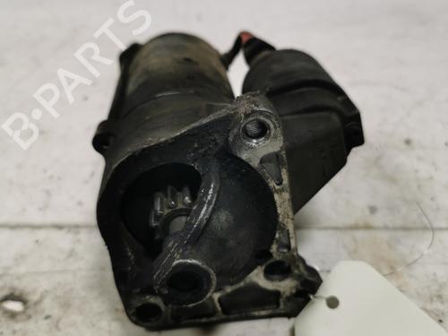 Starter SUZUKI GRAND VITARA II (JT, TE, TD) 1.9 DDiS All-wheel Drive (JT419, TD44, JB419WD, JB419XD,... | BP36709813M8 - Image 3