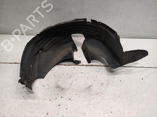 Used Wheel arch Wheel arch FIAT TIPO Saloon (356_, 357_) [2015-2026] 36717020 36717020