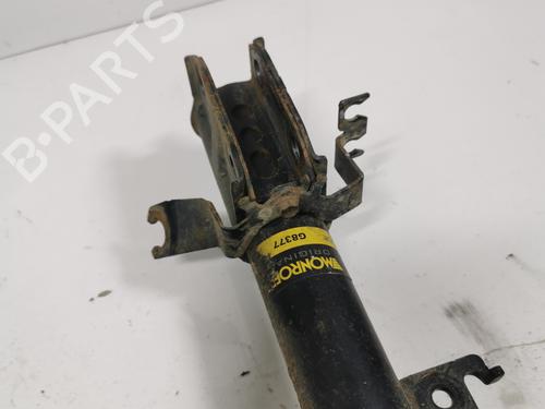 right-front-shock-absorber-renault-scenic-iii-jz01_-2008-2009-2010-2011-2012-2013-2014-2015-2016-36720255 main image