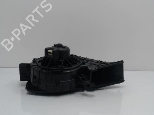 BP36737005M62 main image