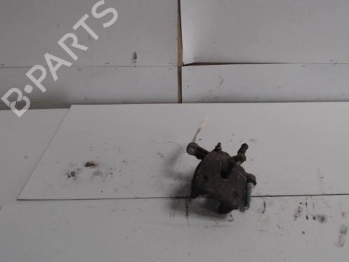 Used Right rear brake caliper Right rear brake caliper 36732044 36732044
