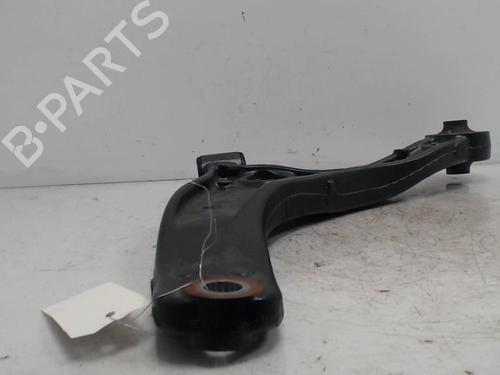 Left front suspension arm RENAULT MASTER III Platform/Chassis (EV, HV, UV) 2.3 dCi 150 FWD (EV0F, HV0F, UV0F, EV03, HV03, UV03) | BP36741733M12 - Image 5