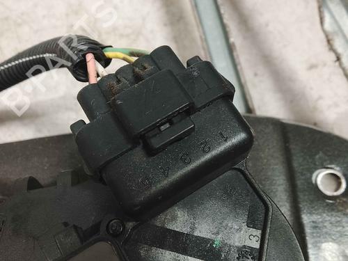 Used Front wiper motor Front wiper motor 36714804 36714804