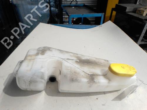 windscreen-washer-tank-dacia-duster-hs_-2010-2011-2012-2013-2014-2015-2016-2017-2018-36741211 main image