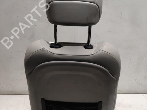 Right front seat CITROËN DS5 | BP36714998C16 - Image 3