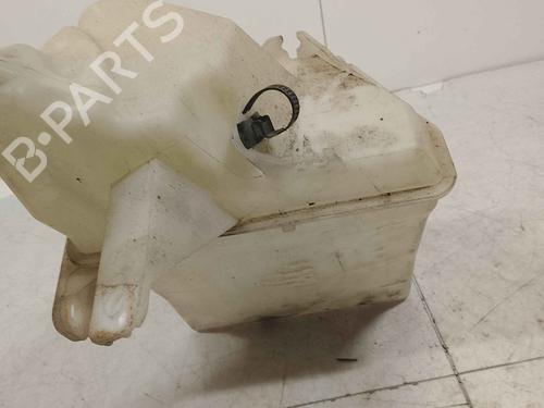 Used Windscreen washer tank Windscreen washer tank 36714207 36714207