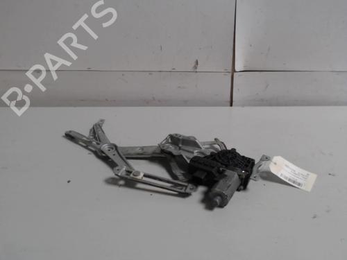 Used Front left window mechanism Front left window mechanism 36733197 36733197