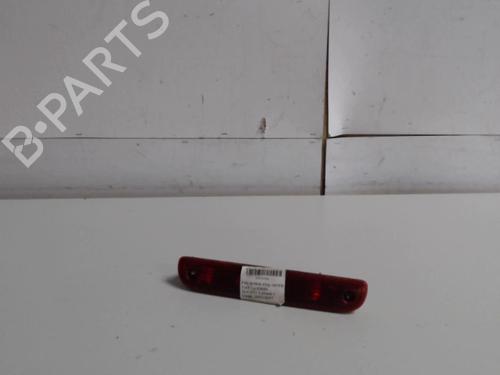 Used Third brake light Third brake light FIAT DUCATO Van (250_) 100 Multijet 2,2 D (100 hp) 36733983 36733983