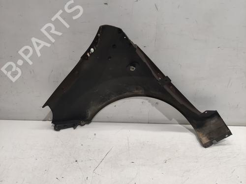 right-front-fenders-renault-twingo-ii-cn0_-2007-36706901 main image