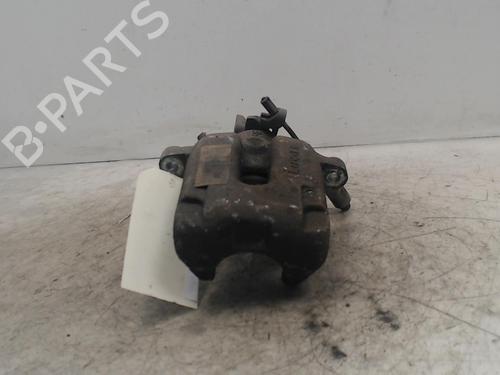 BP36749023M107 main image