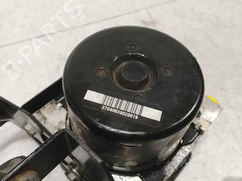 abs-pump-ford-c-max-ii-dxacb7-dxaceu-2010-2011-2012-2013-2014-2015-2016-2017-2018-2019-36713145 main image