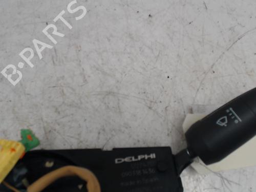 Steering column stalk OPEL CORSA D (S07) 1.3 CDTI (L08, L68) | BP36739184I23 - Image 2