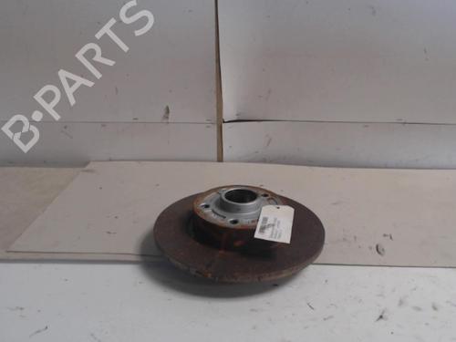 other-renault-trafic-iii-van-fg_-2014-36730275 main image