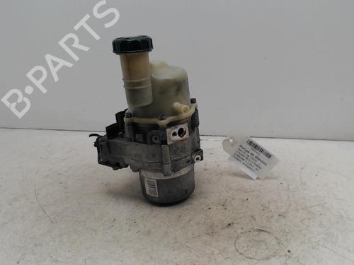 Steering pump DACIA LOGAN MCV II 1.5 dCi | BP36747508M99 - Image 3