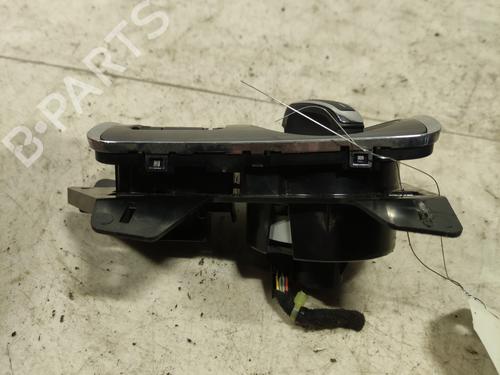 Headlight switch SKODA SUPERB II (3T4) | BP36718656I24 - Image 2