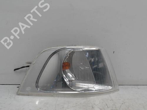 Used Right front indicator Right front indicator PEUGEOT 2008 II (UD_, US_, UY_, UJ_, UR_, UC_) 1.2 Hybrid 136 (URHPYC, USHPY) (136 hp) 36742939 36742939