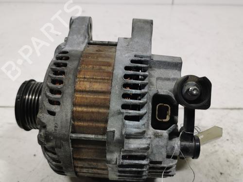 alternator-peugeot-407-6d_-2004-2005-2006-2007-2008-2009-2010-2011-36709577 main image